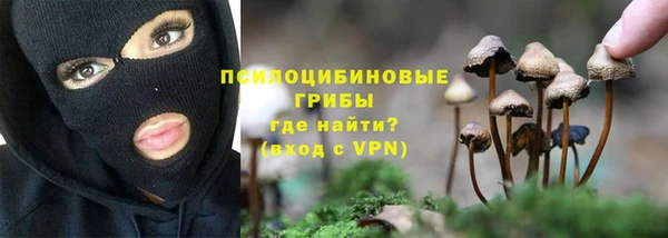 гашишное масло Майский