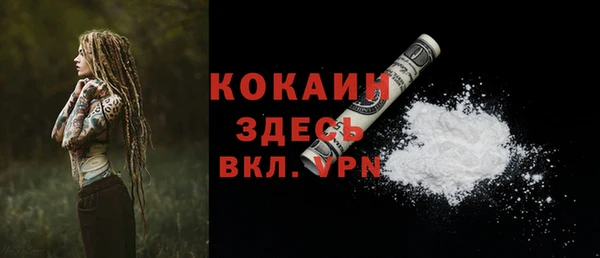 дмт Магадан
